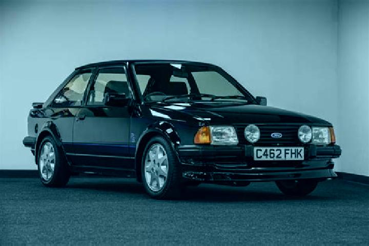 escort Bourlers