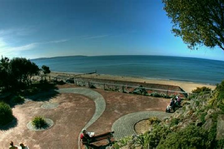 escort Bournemouth