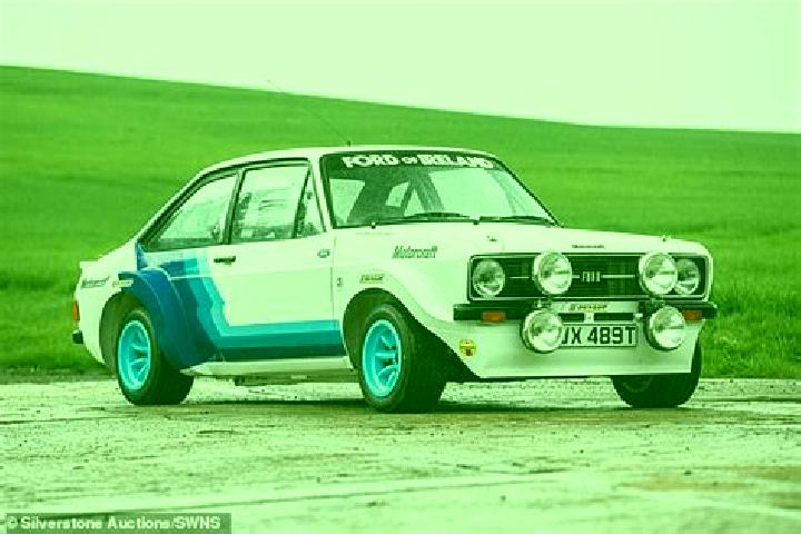 escort Bourogne
