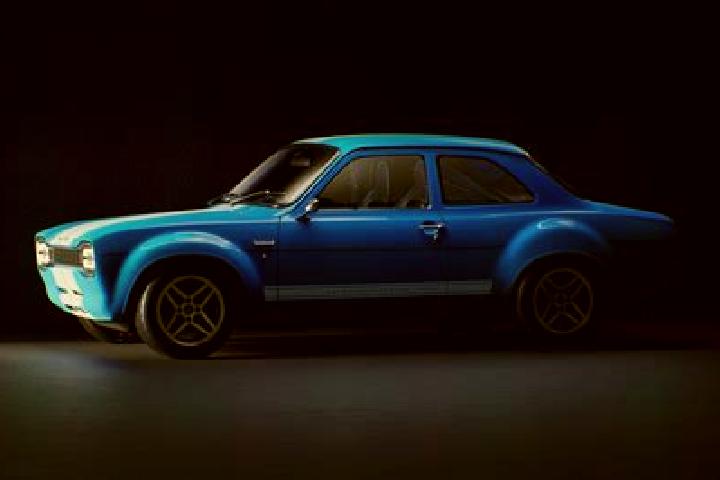 escort Bourounon