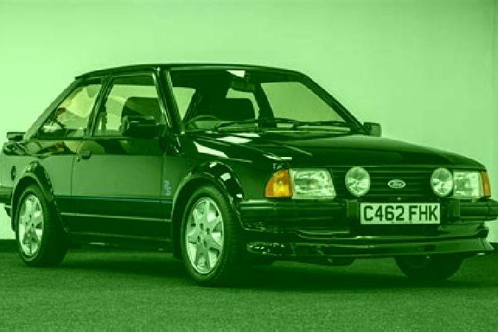 escort Bourre