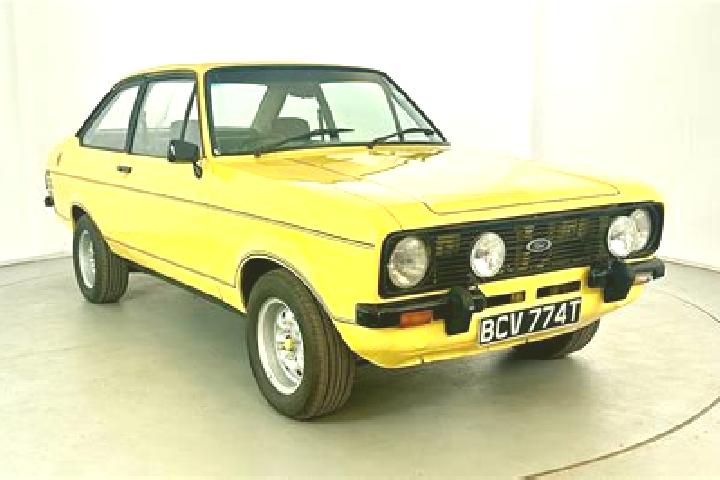 escort Bours