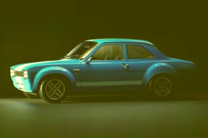 escort Bourseul