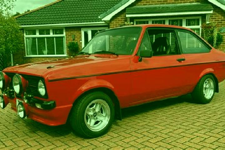 escort Bourzanga