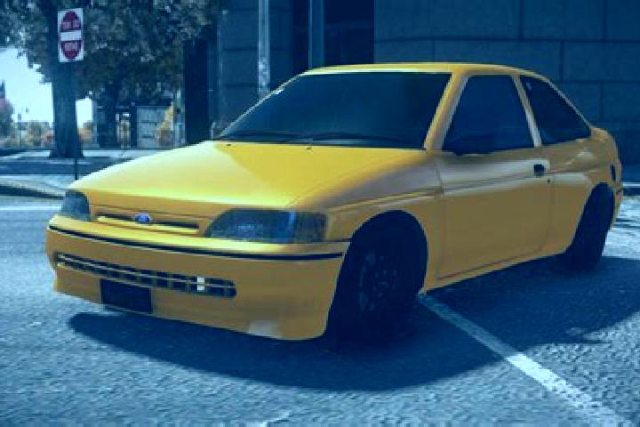 escort Bous
