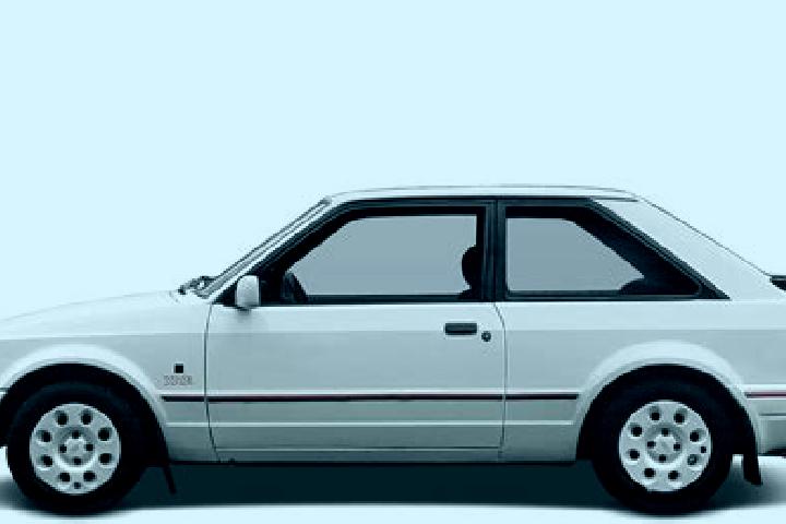 escort Boussay