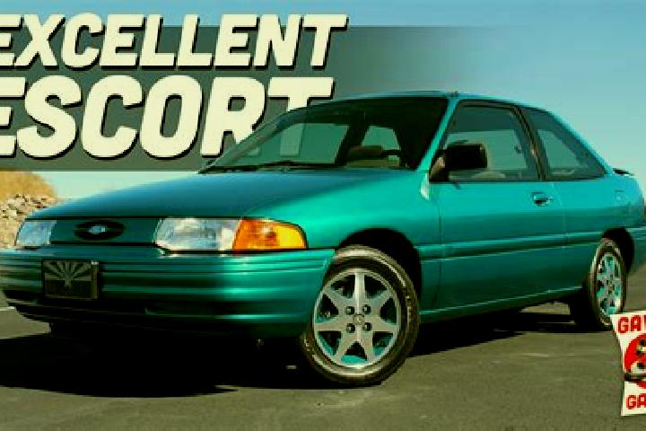 escort Bousse