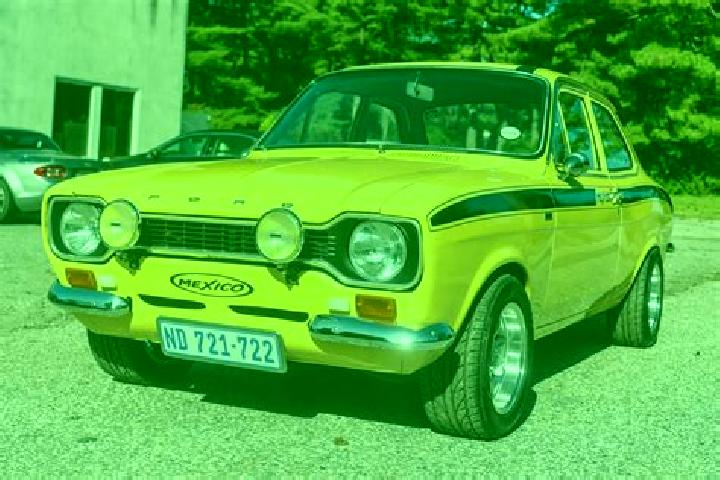 escort Boussens