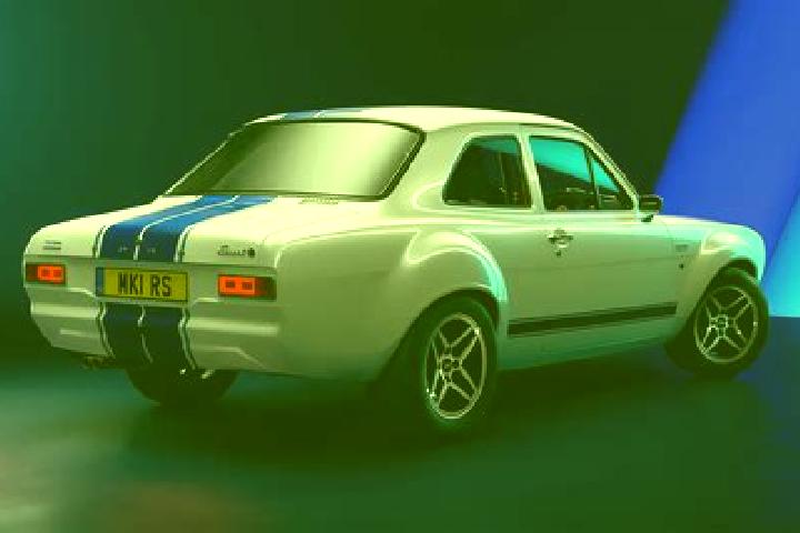 escort Boussois