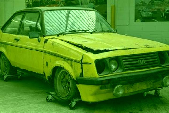 escort Bousteila