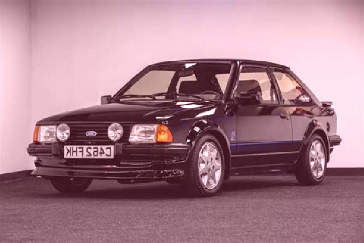 escort Boutenac