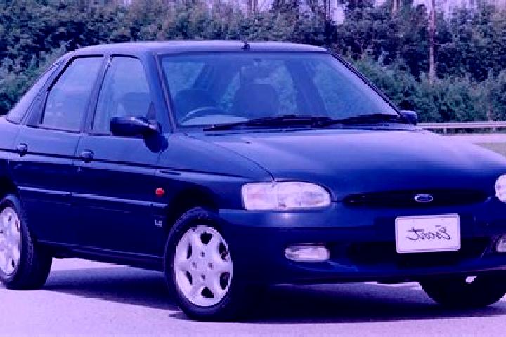 escort Boutersem