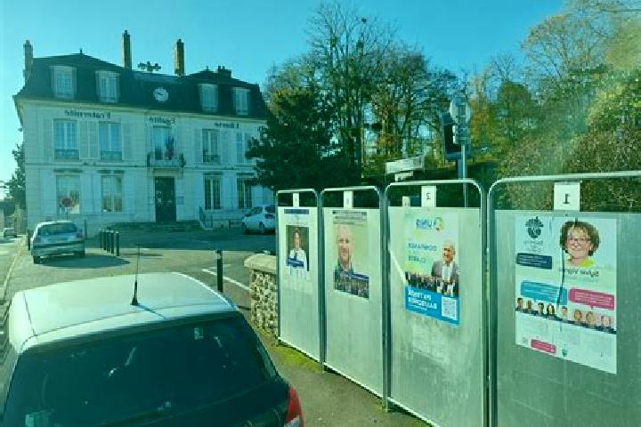 escort Boutigny-sur-Essonne