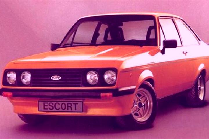 escort Boutouo II