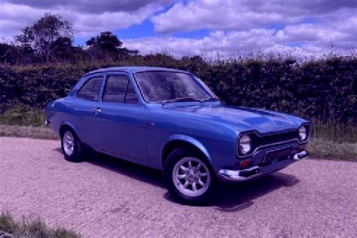 escort Bouvignies