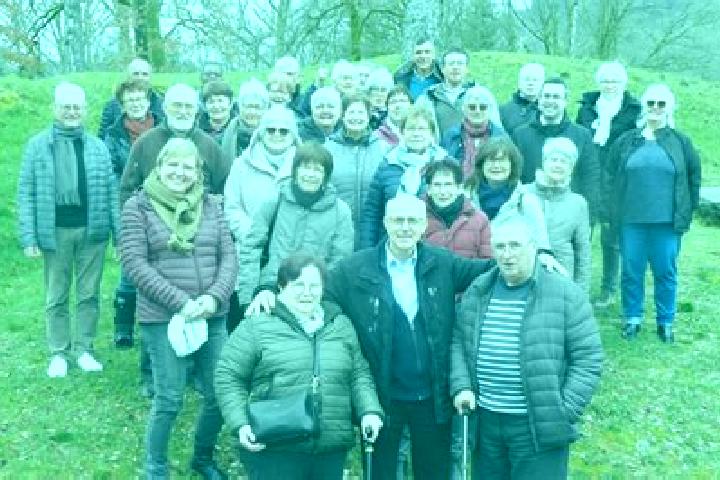 escort Bouxieres-aux-Dames