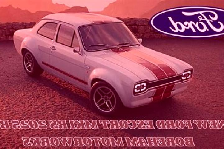 escort Bouza
