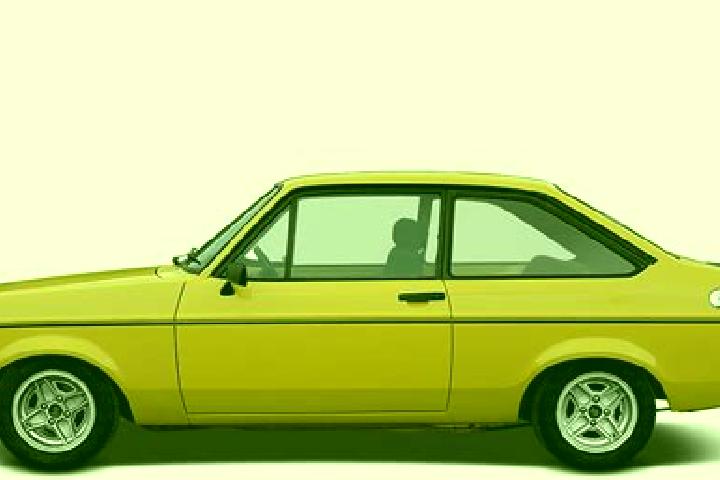 escort Bouzoupalegnoa