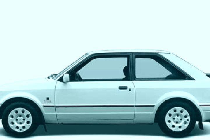 escort Bouzy