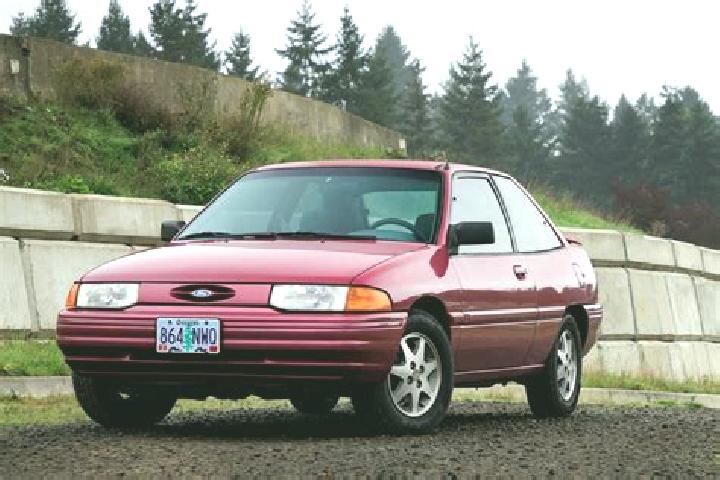 escort Bova