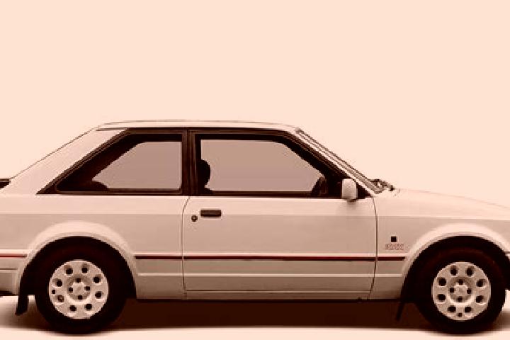 escort Bovalino