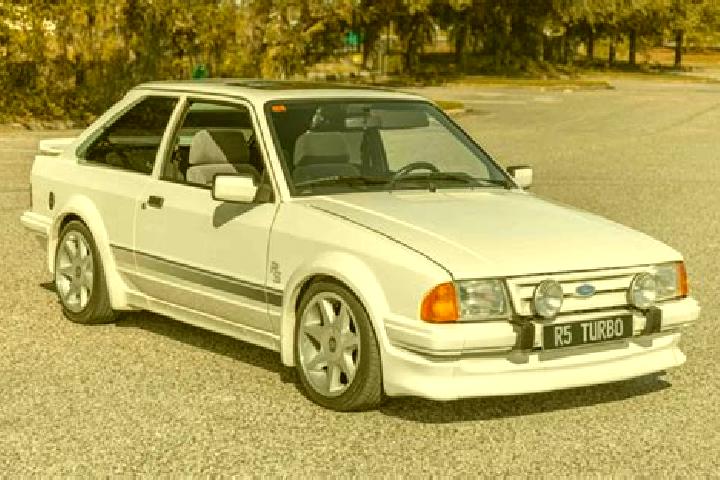 escort Bovec