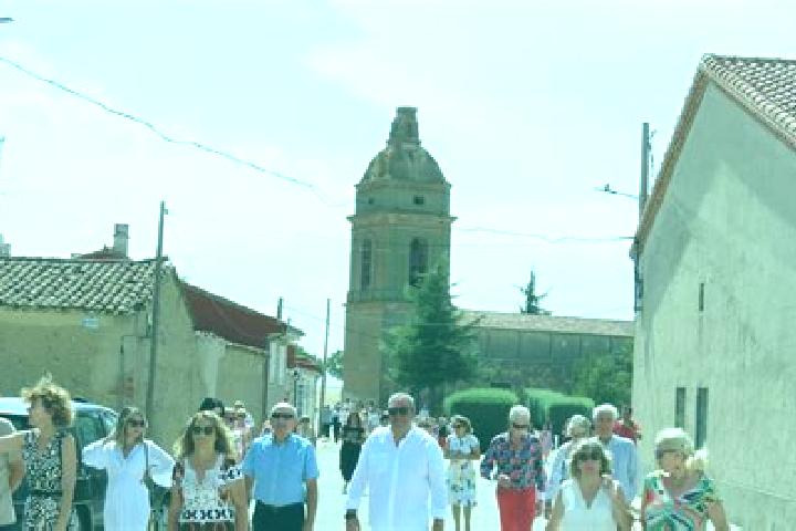 escort Boveda del Rio Almar