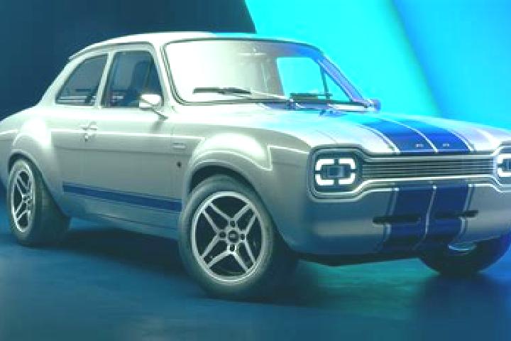 escort Bovegno