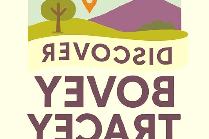 escort Bovey Tracey