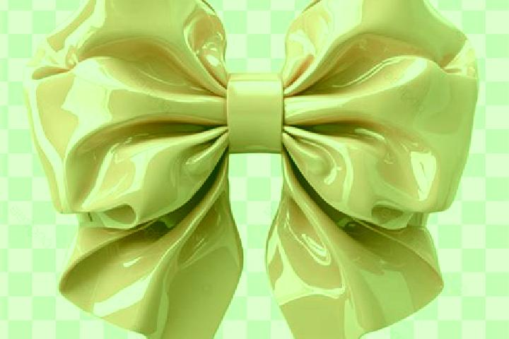 escort Bow Mar