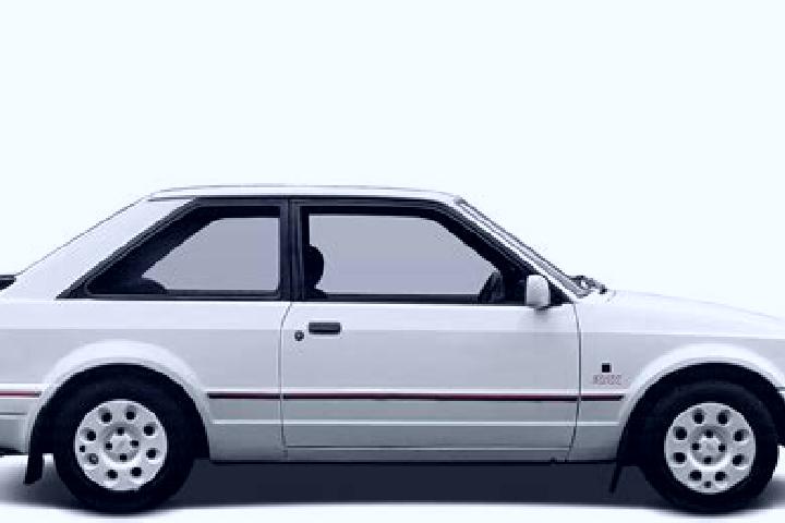 escort Bowbells