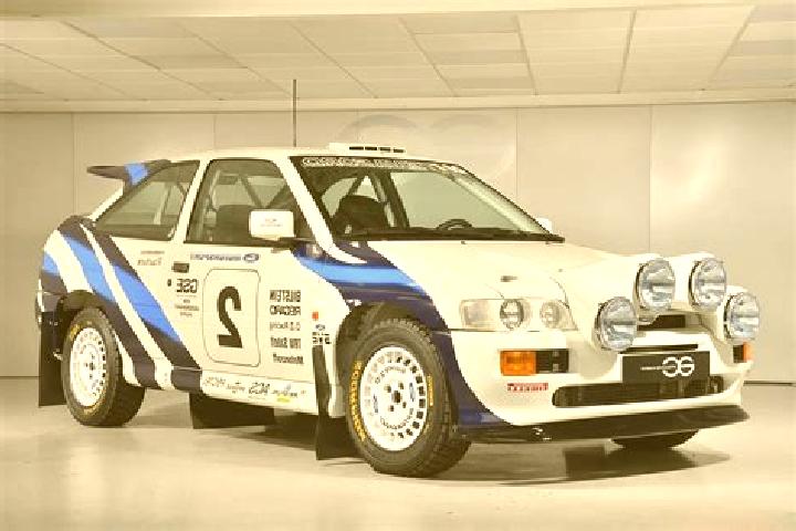 escort Bowden