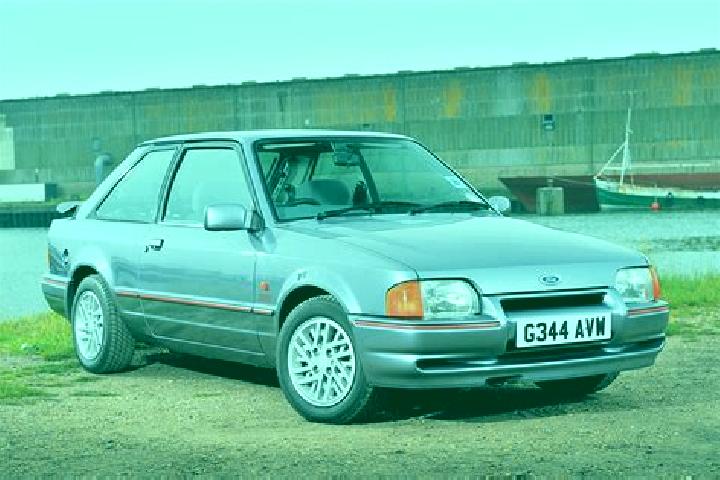 escort Bowdon