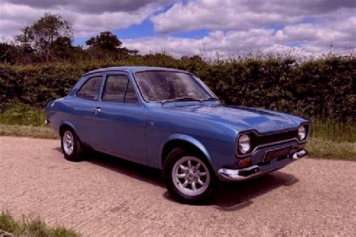 escort Bowertower