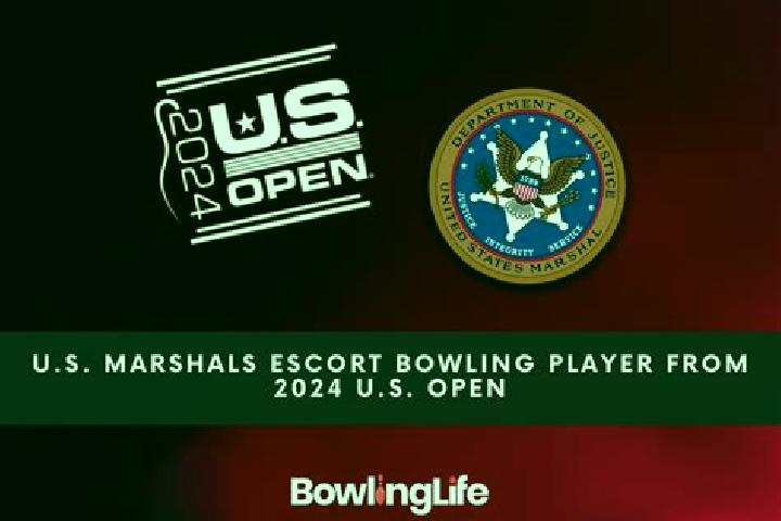 escort Bowling