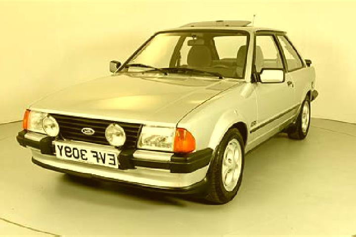 escort Bowluvada