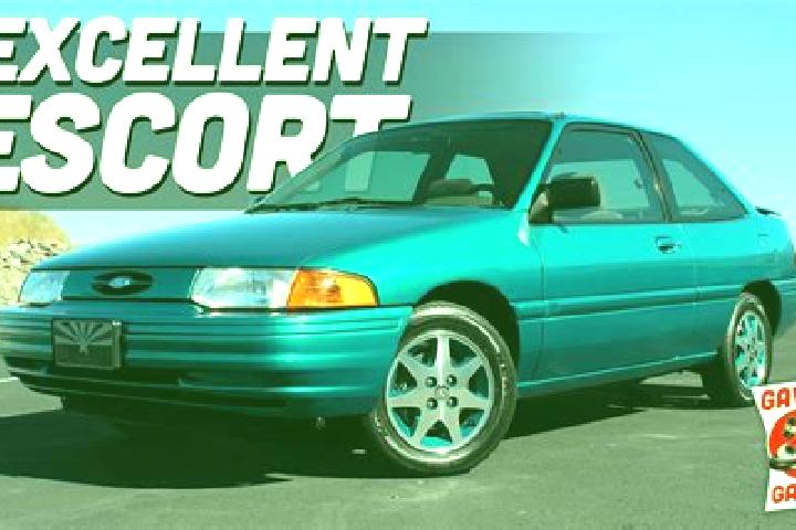 escort Bowmanville