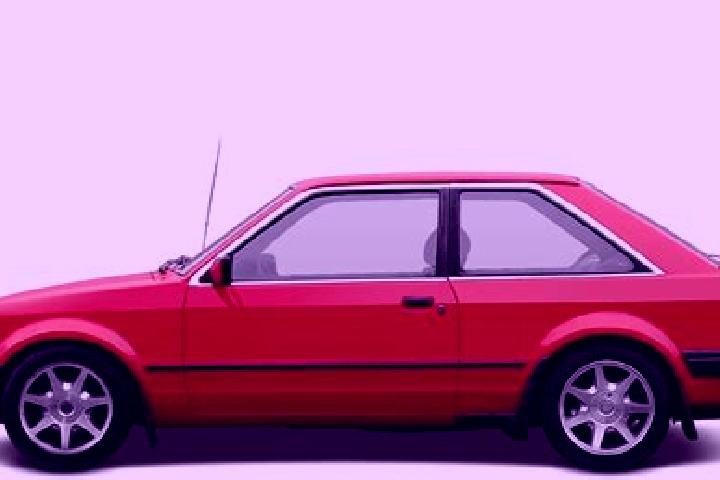 escort Boxaxni
