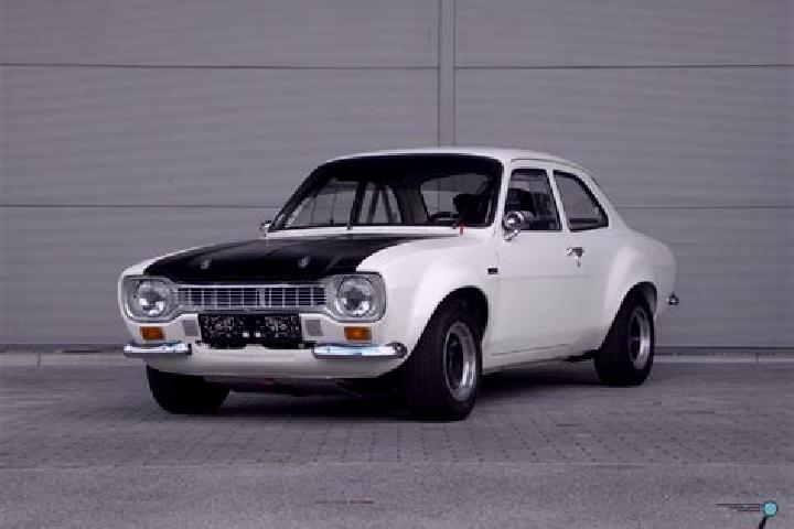 escort Boxgrove