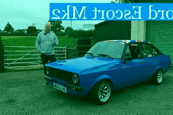 escort Boxley