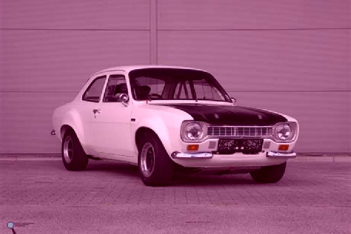escort Boyang