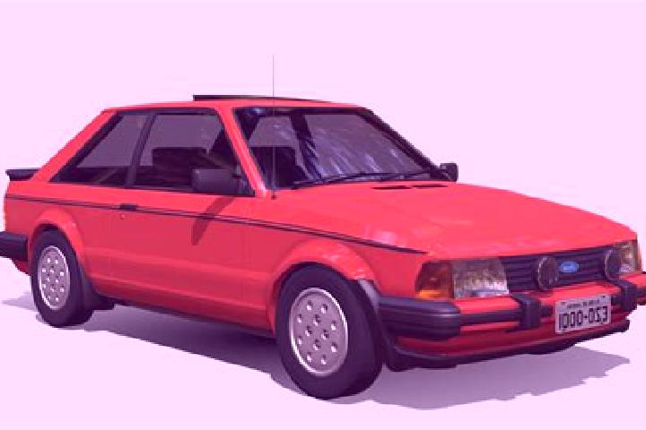 escort Boybeyi