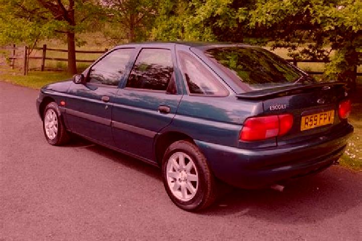 escort Boydere