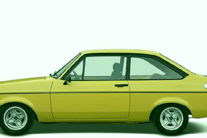 escort Boydton