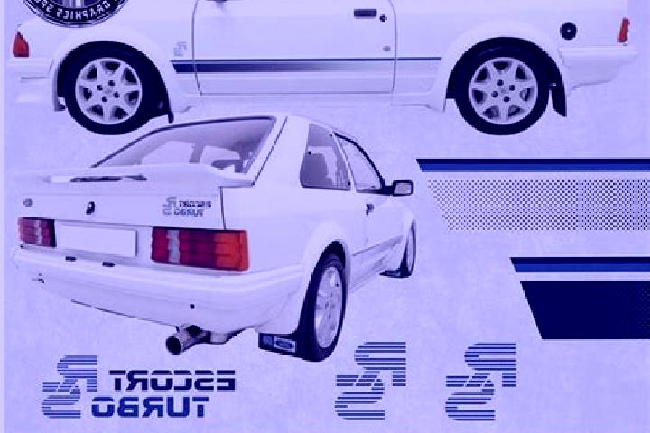 escort Boyecito