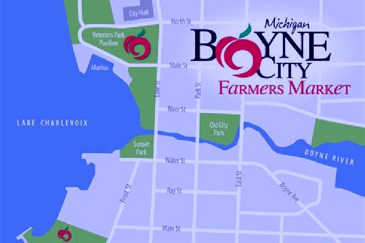 escort Boyne City