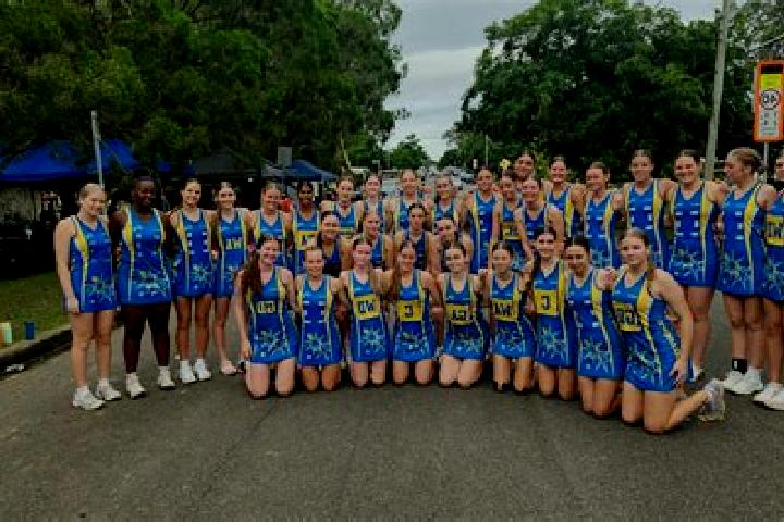 escort Boyne Island