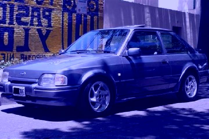 escort Boynuyogun