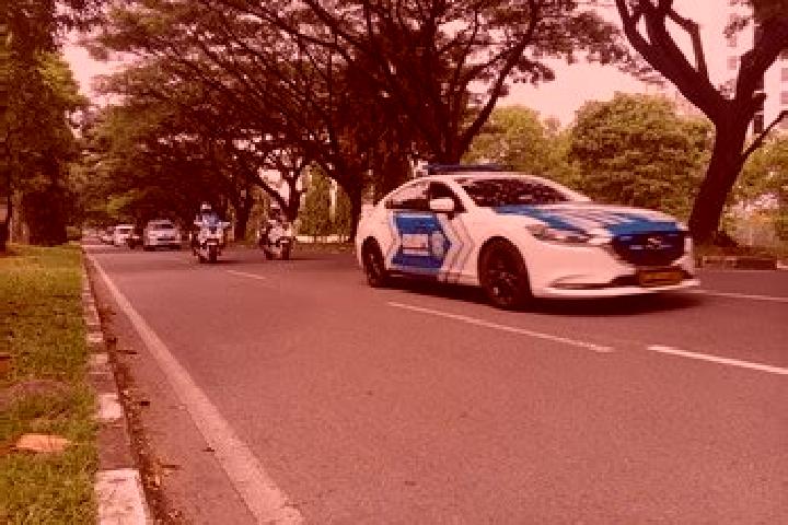 escort Boyolali
