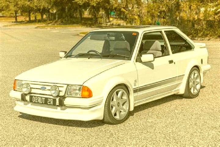 escort Boz
